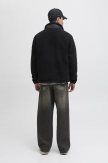 Jacket JACK & JONES 12278784-Black