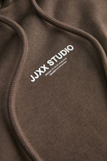 Hoodie JJXX 12280152-Bracken-BW