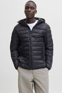 Jacket JACK & JONES 12280970-Black