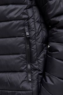 Jacket JACK & JONES 12280970-Black