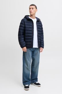 Jacket JACK & JONES 12280970-Sky-Captain