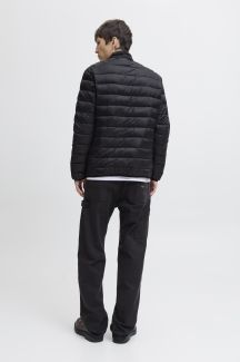 Jacket JACK & JONES 12280971-Black