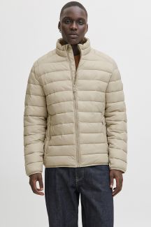 Jacket JACK & JONES 12280971-Crockery