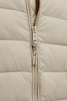 Jacket JACK & JONES 12280971-Crockery