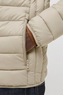 Jacket JACK & JONES 12280971-Crockery