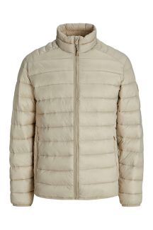 Jacket JACK & JONES 12280971-Crockery