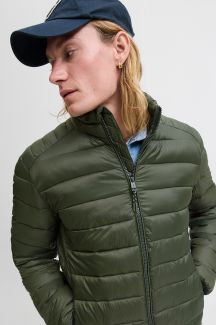 Jacket JACK & JONES 12280971-Rosin