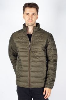 Jacket JACK & JONES 12283194-Rosin