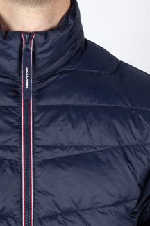 Jacket JACK & JONES 12283194-Sky-Captain
