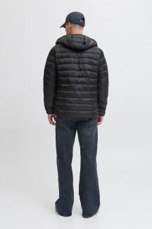 Jacket JACK & JONES 12283196-Black