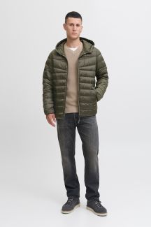 Jacket JACK & JONES 12283196-Rosin