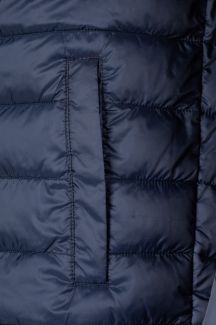 Jacket JACK & JONES 12283196-Sky-Captain