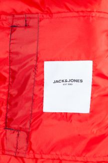 Jacket JACK & JONES 12283196-Sky-Captain