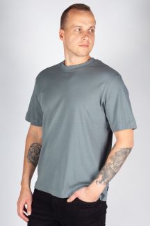 T-shirt JACK & JONES 12285917-Stormy-Weathe