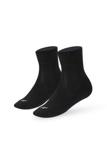 Socks X JEANS 12S41-2P-BLACK