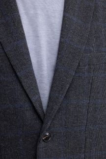 Blazer BIG STAR 130460902