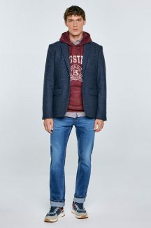 Blazer BIG STAR 130514403