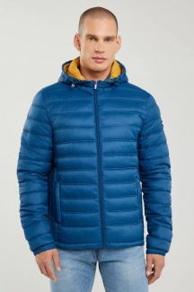 Jacket BIG STAR 131993402