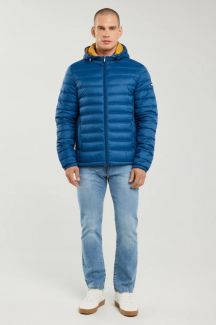 Jacket BIG STAR 131993402