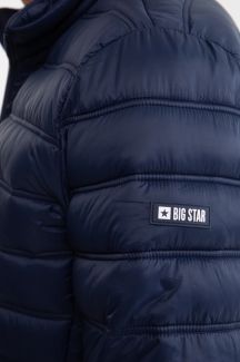 Jacket BIG STAR 131993404