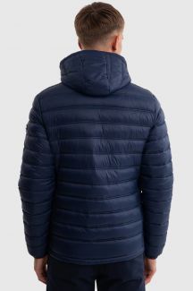 Jacket BIG STAR 131993404