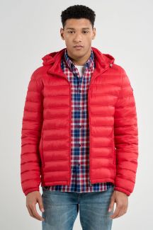 Jacket BIG STAR 131993603