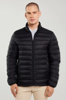 Jacket BIG STAR 131993906