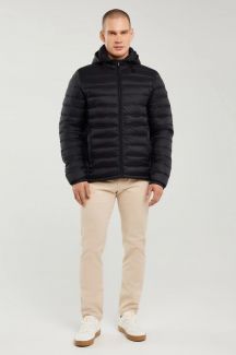 Jacket BIG STAR 131993906