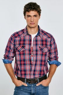 Shirt BIG STAR 142077603