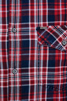 Shirt BIG STAR 142077603