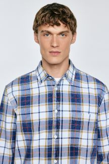 Shirt BIG STAR 142078401