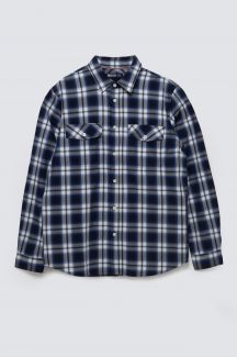 Shirt BIG STAR 142102401