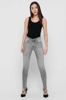 Top ONLY 15095808-Black