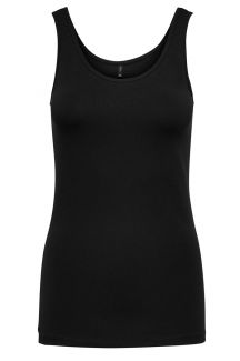 Top ONLY 15095808-Black