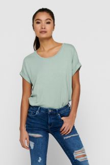 T-shirt ONLY 15106662-Jadeite