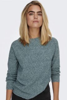 Sweater ONLY 15204279-Sea-Moss