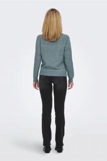 Sweater ONLY 15204279-Sea-Moss