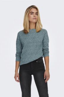 Sweater ONLY 15204279-Sea-Moss