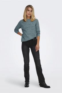 Sweater ONLY 15204279-Sea-Moss