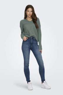Sweater ONLY 15204588-Laurel-Wr