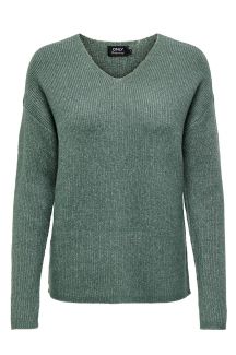 Sweater ONLY 15204588-Laurel-Wr