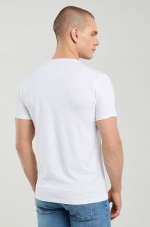 T-shirt BIG STAR 152053101