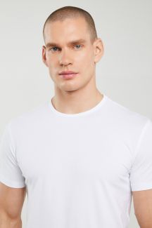 T-shirt BIG STAR 152053101