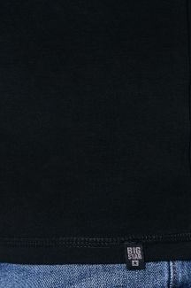 T-shirt BIG STAR 152053906