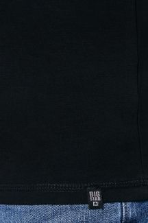 T-shirt BIG STAR 152054906