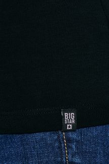T-shirt BIG STAR 152055906