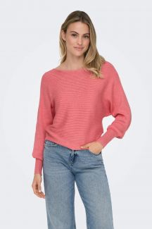 Sweater ONLY 15226298-Tea-Rose