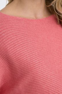 Sweater ONLY 15226298-Tea-Rose