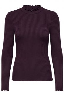 Sweater JACQUELINE DE YONG 15228065-Winetasting