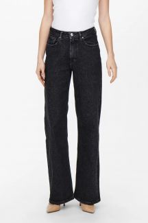 Jeans ONLY 15235241-Black